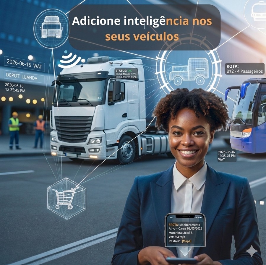 Plataforma Dinâmica 1