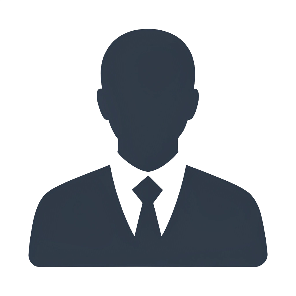 Clientes Particulares