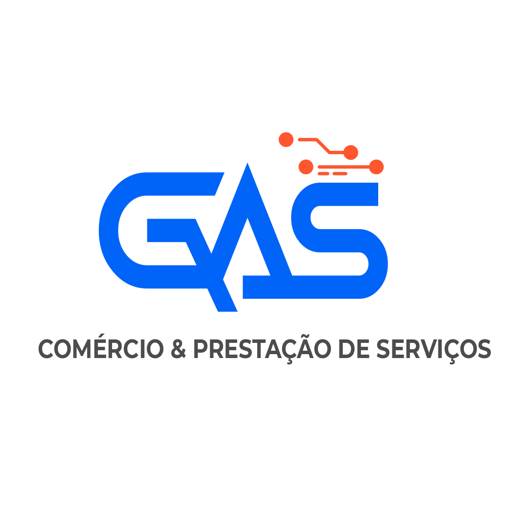 Sobre Nós